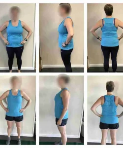 Molly-J-before-and-after-copy